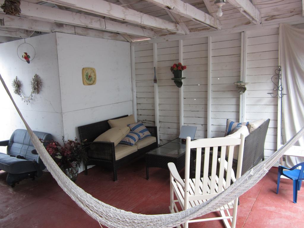 Casey'S Bed & Breakfast ไวท์ฮอร์ส ห้อง รูปภาพ