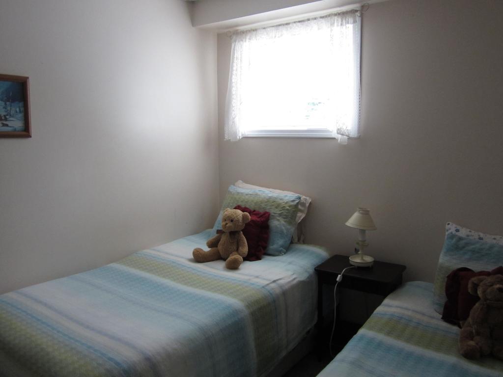 Casey'S Bed & Breakfast ไวท์ฮอร์ส ห้อง รูปภาพ