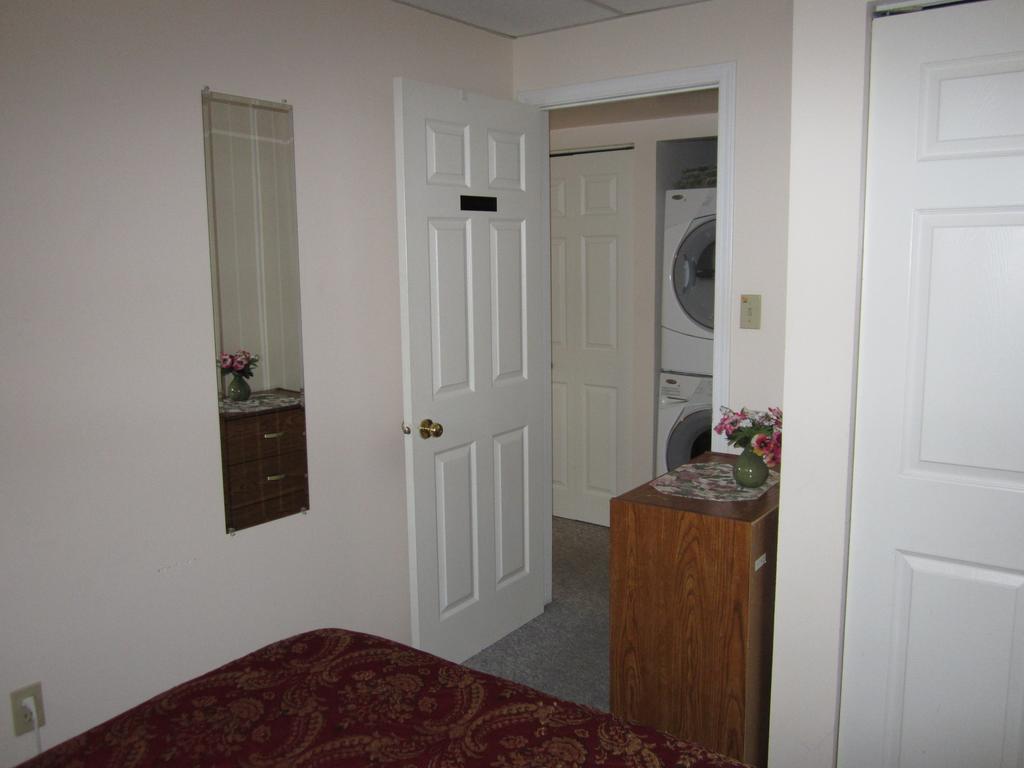 Casey'S Bed & Breakfast ไวท์ฮอร์ส ห้อง รูปภาพ