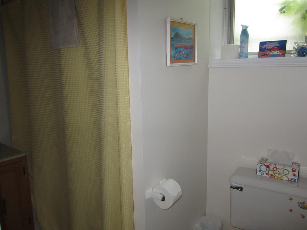 Casey'S Bed & Breakfast ไวท์ฮอร์ส ห้อง รูปภาพ